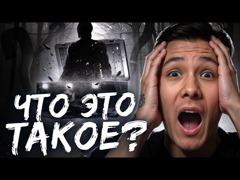 Видео: 🚀 ЖЕСТКО ПОДНЯЛСЯ НА MYCSGO - С 1.000 ДО 60К | Лучшие Кейсы на MYCSGO | MYCSGO Открытие Кейсов