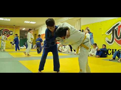 Видео: 18 октября 2025 г.