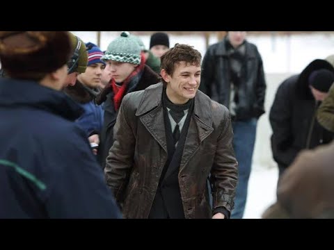 Видео: Кащей.Слово пацана/Никита Кологривый/Чёрное сердце