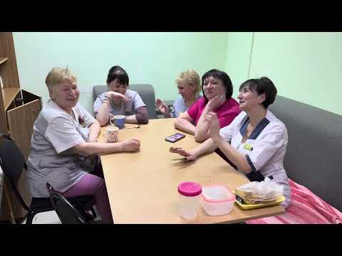 Видео: Готовы? Нет!😄