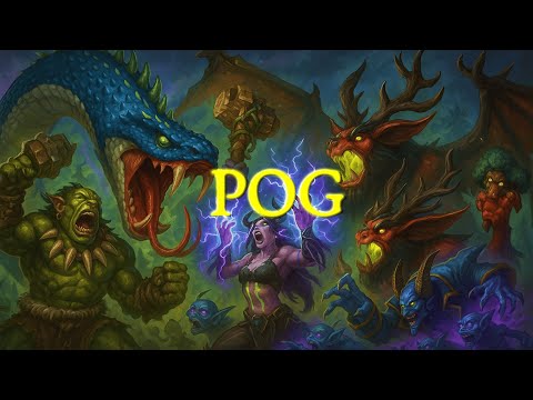 Видео: 🔱ДХ, который мидренж и кайф?!🐍