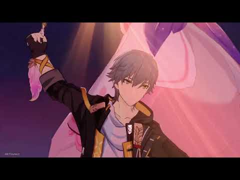 Видео: #honkaistarrail Зеркало 3.6 | Потуга наступает