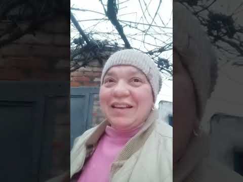 Видео: Базар,потім весь день відпочинку.