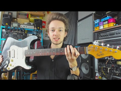 Видео: Что бы я купил если начинал заново.... 2.0