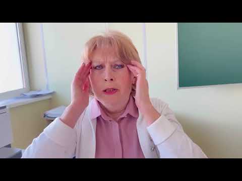 Видео: Ералаш «Какой сегодня день»