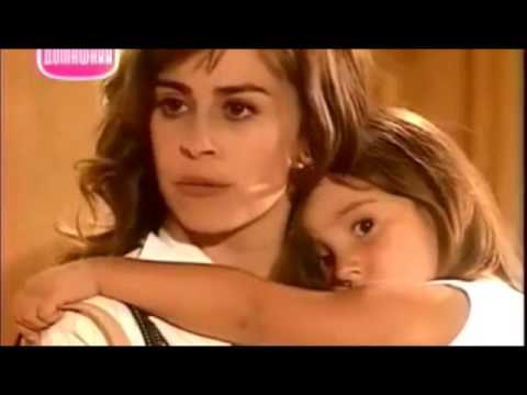 Видео: Лукас и Маиза - Пройдет