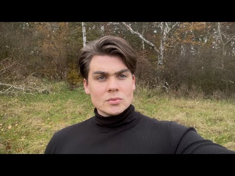 Видео: Правда о том, как быть красивым парнем