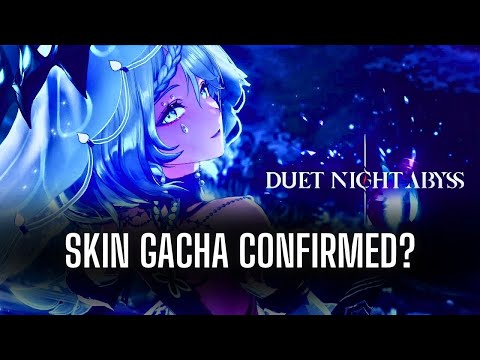 Видео: я не согласен......