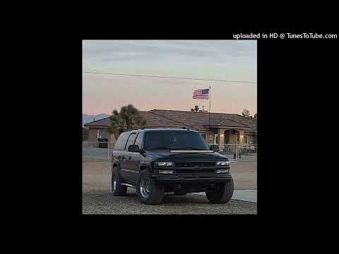 Видео: Крокодиловый - темный шеви (slowed)