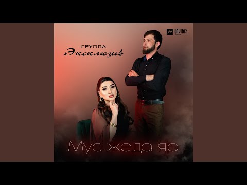 Видео: Мус жеда яр