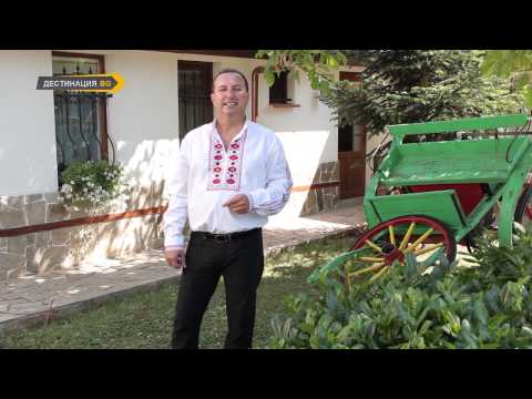 Видео: Георги Димитров "Залюбих мале три моми"