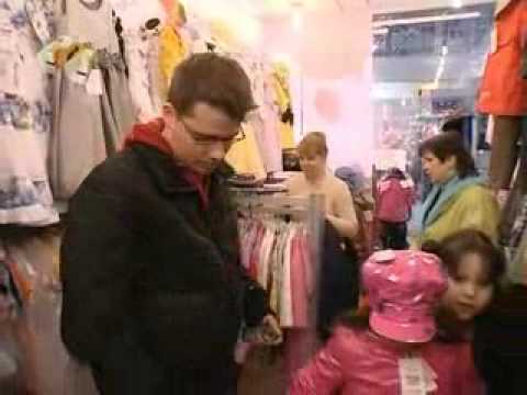 Видео: "Истории в деталях" с Гариком Харламовым