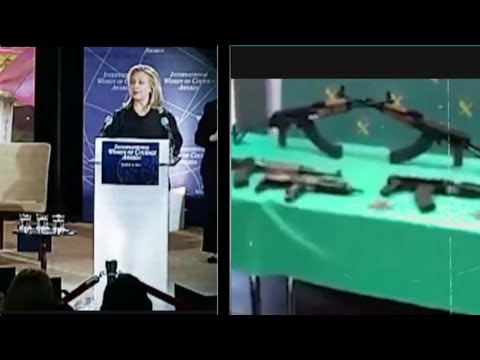 Видео: Ужасы интернета:Журналисты против Картеля