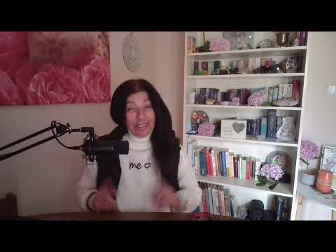 Видео: ДЕВА - ❤️ВАУ! ТРЕТЬЯ СТОРОНА ЗАВИДУЕТ И ТЕРЯЕТ СЕБЯ! ВАШ ЧЕЛОВЕК ПРИДЁТ ЗА ВАМИ! #ДЕВА #ДЕВАТАРО