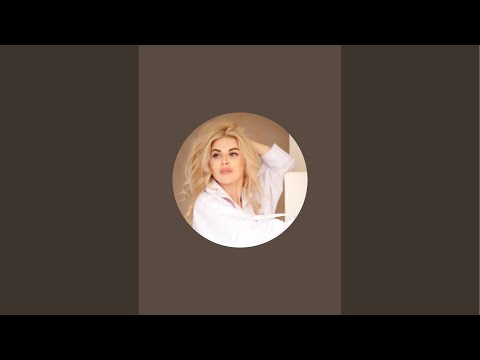 Видео: Нападали те, кто должен был защищать. Роль защиты и безопасности для психики