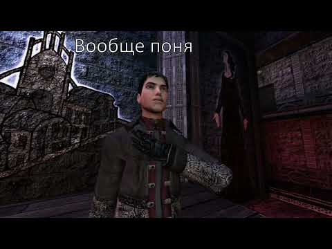 Видео: лабораторная работа 1