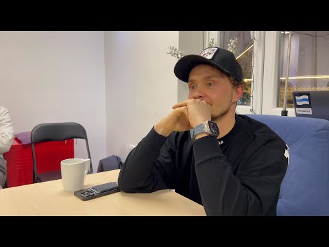 Видео: Лекция по чёрной карте от Tukai | Спортивная мафия