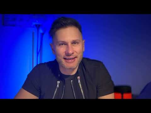 Видео: Что не стоит делать после расставания с девушкой  Ушла девушка