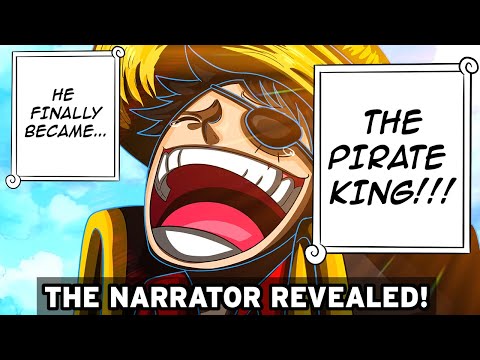 Видео: Это был ОН все это время!