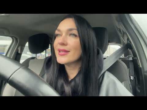 Видео: ￼ Для игры в БОГА ты обязан стать «ЭГОИСТОМ»￼