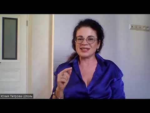 Видео: Кармические отношения и близнецовые пламена. Причины разводов.