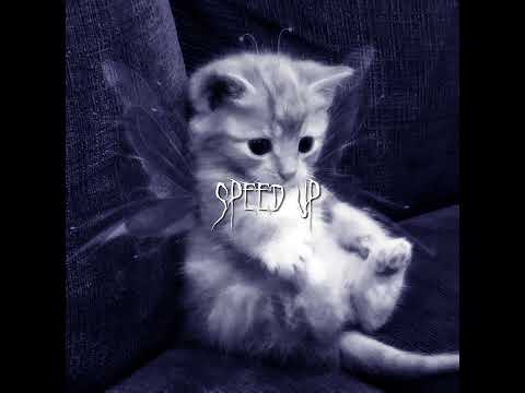 Видео: МакSим & Егор Крид отпускаю speed up