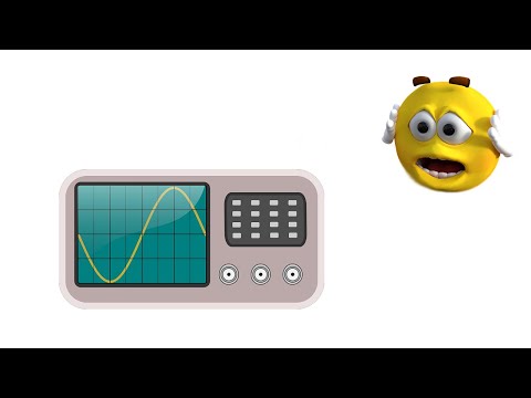 Видео: Расчет цепей переменного тока | Что такое переменный ток | Часть 1