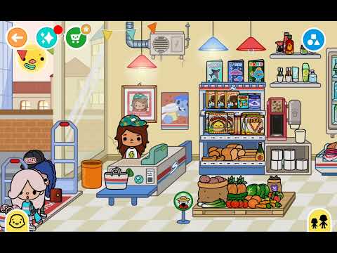 Видео: 26 октября 2025 г.