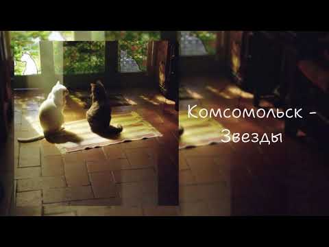 Видео: ты проснулся слишком рано,но это плейлист{don't speed up}[music_hana]