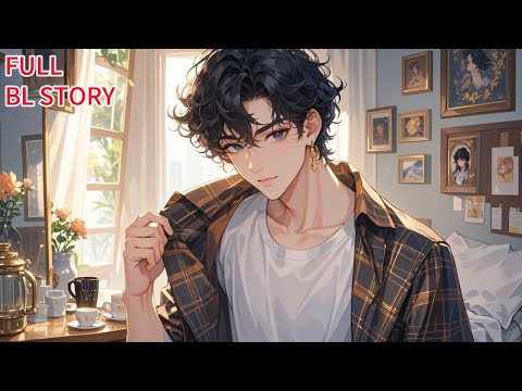 Видео: Я разрушила его жизнь, заставив его полюбить меня. Карма ударила сильно. Возрождение — его прощен...