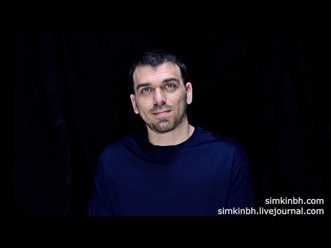 Видео: Волосковые клетки. Использование каждый день. Исправления слуха