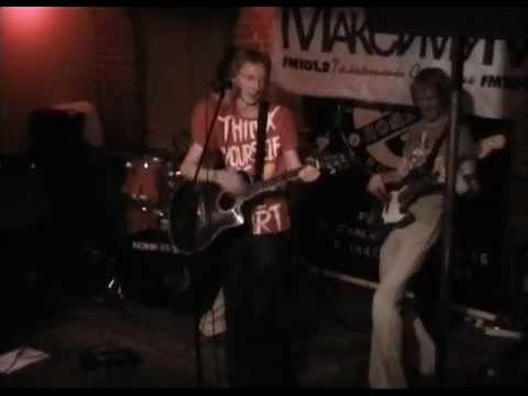 Видео: Братья Грим.М - Домены