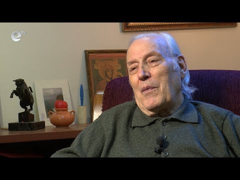 Видео: "Без Формат" - Милан Миланов - Непознатата история на Моисей