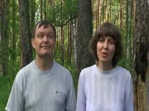 Видео: Светлояр