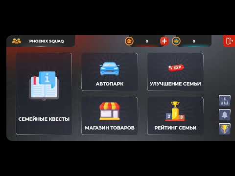 Видео: Ещё один пупсик кидала, надеюсь в этот раз деньги вернут люблю кидал люблю 💘 💘 💘 💘