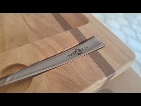 Видео: Гости были в восторге от этой самоделки. Сделал за 2 дня