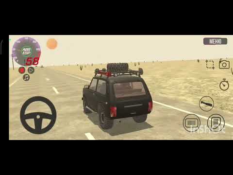 Видео: аварии