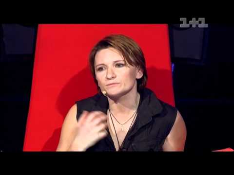 Видео: Анна Коханчик «Так же как все»