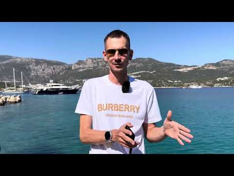 Видео: КАК СОКРАЩАТЬ КОЛ-ВО ГРЕБКОВ в ПЛАВАНИИ КРОЛЕМ и НАДО ЛИ ?