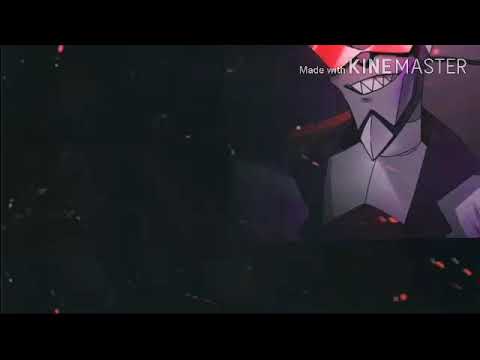 Видео: Песня: смерть Луны