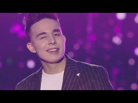 Видео: ULY DALA JANA JYLY 2021 (Бірінші бөлім)