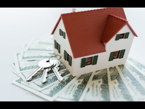 Видео: Ипотека: когда банк может выселить должника?