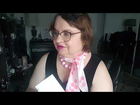 Видео: ОБЗОР АРОМАТА PARFUM DE MARLY VALAYA  ПЕРВОЕ ВПЕЧАТЛЕНИЕ #ароматы , #болталка , #perfume , #духи