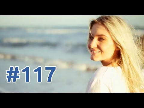 Видео: БУГАГА №117. Всех с Рождеством! Нарезка приколов декабрь 2022 :)