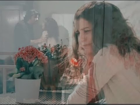 Видео: Фатмагуль & Керим - Не молчи (т/с "В чём вина Фатмагуль?")