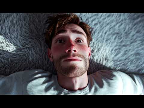 Видео: Можно #музыка #клип #анимация
