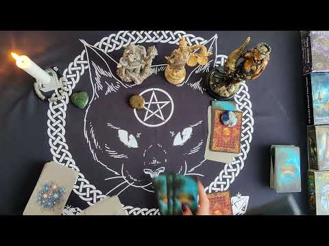 Видео: 🔮ЗА ЧТО ВАШ ВРАГ ОТГРЕБАЕТ⁉️⚖️🪃😈