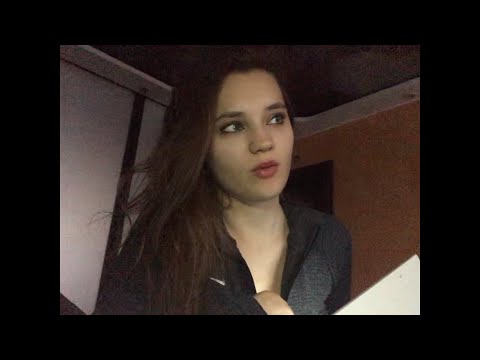 Видео: Я вспоминаю