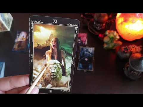 Видео: КАК ОН ТАМ БЕЗ МЕНЯ ПОЖИВАЕТ....НЕ СКУЧАЕТ?💯💣💥🤴💞👸🔮💏🥳