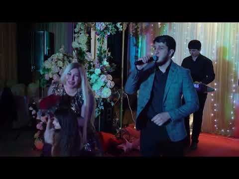 Видео: гр Элит Лейли ханум | Концерт в Махачкале 89886487827